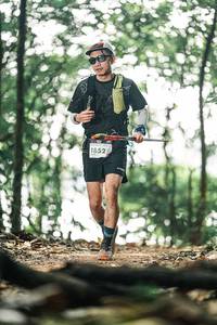 BIB: 
                            <button type="button" onclick="openModal(25796095)" class="btn btn-primary btn-sm float-right btn-popup" data-toggle="modal" data-target=".modal-high-quality">
                        <i class="fas fa-shopping-cart"></i> Add to Cart
                    </button>
                                            <button type="button" onclick="isThisMe(25796095, true)" class="btn btn-success btn-sm float-right btn-popup btn-isme hidden" data-toggle="tooltip" data-placement="bottom" title="นี่คือรูปของคุณใช่ไหม คลิกที่นี่เพื่อเอาเข้าอัลบั้ม">
                        <i class="fas fa-plus"></i> Add to album
                    </button>
                    <button type="button" onclick="isThisMe(25796095, false)" class="btn btn-warning btn-sm float-right btn-popup btn-isnotme hidden">
                        <i class="fas fa-ban"></i> Remove from album
                    </button>